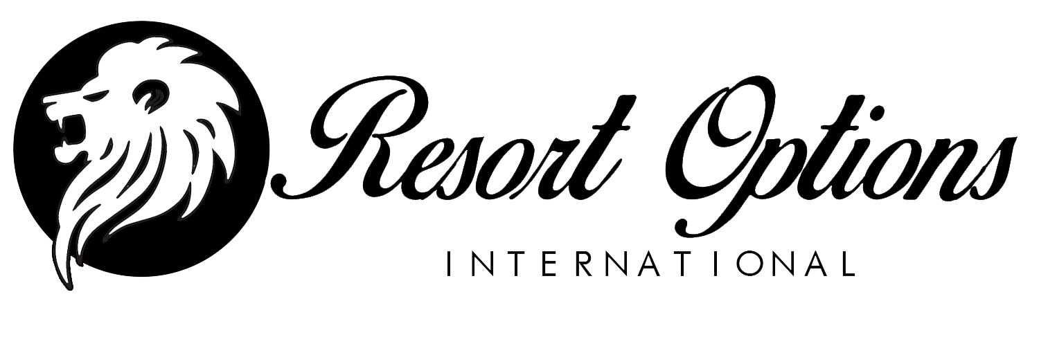 Resort Options International